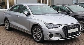 2020 Audi A3 Sport 30 TFSi Saloon 1.0.jpg