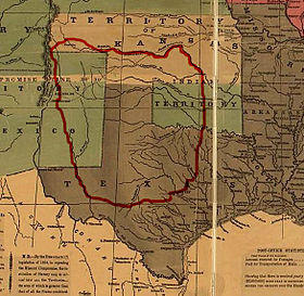 Comancheria.jpg