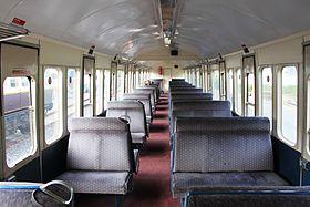 Inside class 116 trailer second 59004.jpg