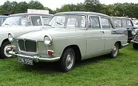 MG Magnette MkIII 1960.jpg