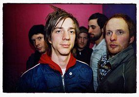 Hood (band).jpg