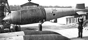 British Grand Slam bomb.jpg