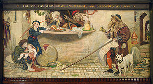 BrownManchesterMuralProclamation.jpg