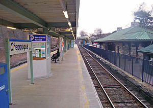 Chappaqua, NY, train station.jpg