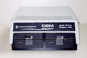 Commodore4040.jpg