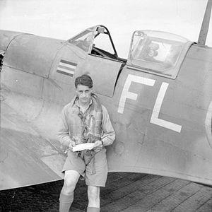 Commonwealth Air Aces of the Second World War CNA814.jpg