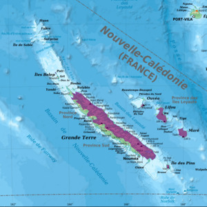Ecoregion AA0113.png