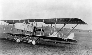 Farman Shorthorn MF11.jpg