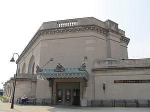 Joliet Union Station.jpg