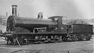 LB&SCR C1 class.jpg