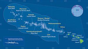 Map PMNM 2016.jpg
