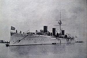 Novik01.jpg