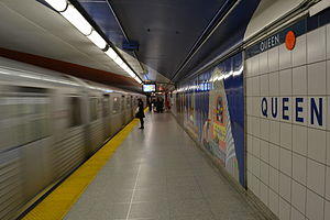 QueenSubwayStation.jpg