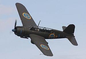 SAAB B17-20 - Flickr - Ragnhild & Neil Crawford.jpg