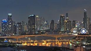 0008871 - Krung Thep Bridge 001.jpg