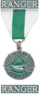 Ranger Award.png
