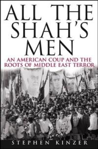 All The Shahs Men book cover.jpg