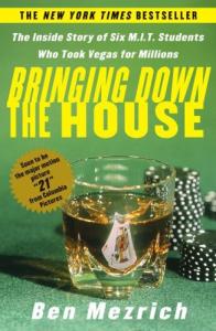 Bringing Down the House book cover.png