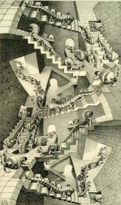 House Of Stairs (Escher).jpg