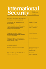 Internationalsecuritylowres.jpg
