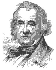 Jacob Barker.png