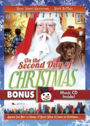 Onthe2ndDayofChristmas.jpg