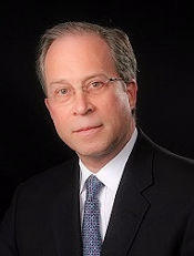 Rick Ross 2014 retouched and cropped.jpg