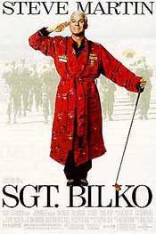 Sgt bilko poster.jpg