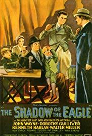 The Shadow of the Eagle.jpg