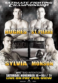 Ufc-65.jpg