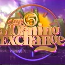 WEWS MX 93.jpg