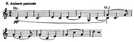 Orchesterwerke Romantik Themen.pdf