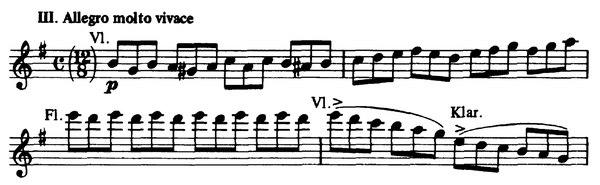 Orchesterwerke Romantik Themen.pdf