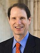 Wyden
