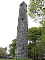 AntrimRoundTower.JPG