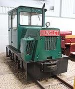 Hunslet 8819.jpg