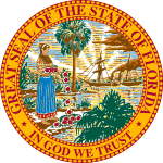 Seal of Florida.svg