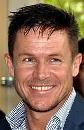Felix Baumgartner 2013.jpg