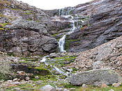Paratiisikuru waterfall.JPG