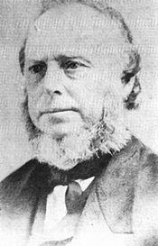 William-law-pic.jpg