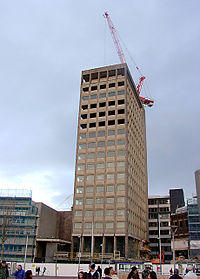 Bristol and West Building Society - geograph.org.uk - 122304.jpg