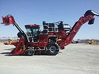 Case IH Sugar Cane Harvester (2).jpg
