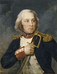 Général CLAUDE Jacques LECOURBE (1759-1815).jpg