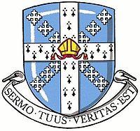 General Seminary Seal Compressed File.jpg
