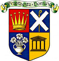 High School of Dundee Arms.jpg