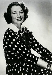 Lucille Wall.jpg