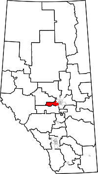 StonyPlain in Alberta.jpg