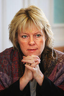 Kristin-Clemet.jpg