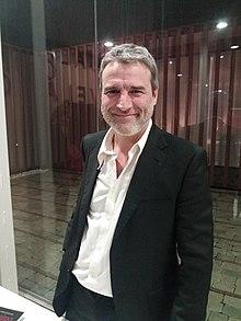 Alberto San Juan - Valladolid 2018 (02).jpg