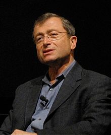 Andy Van Dam 2008.jpg